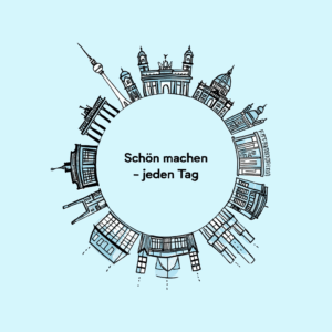 Agathe-Lasch-Platz